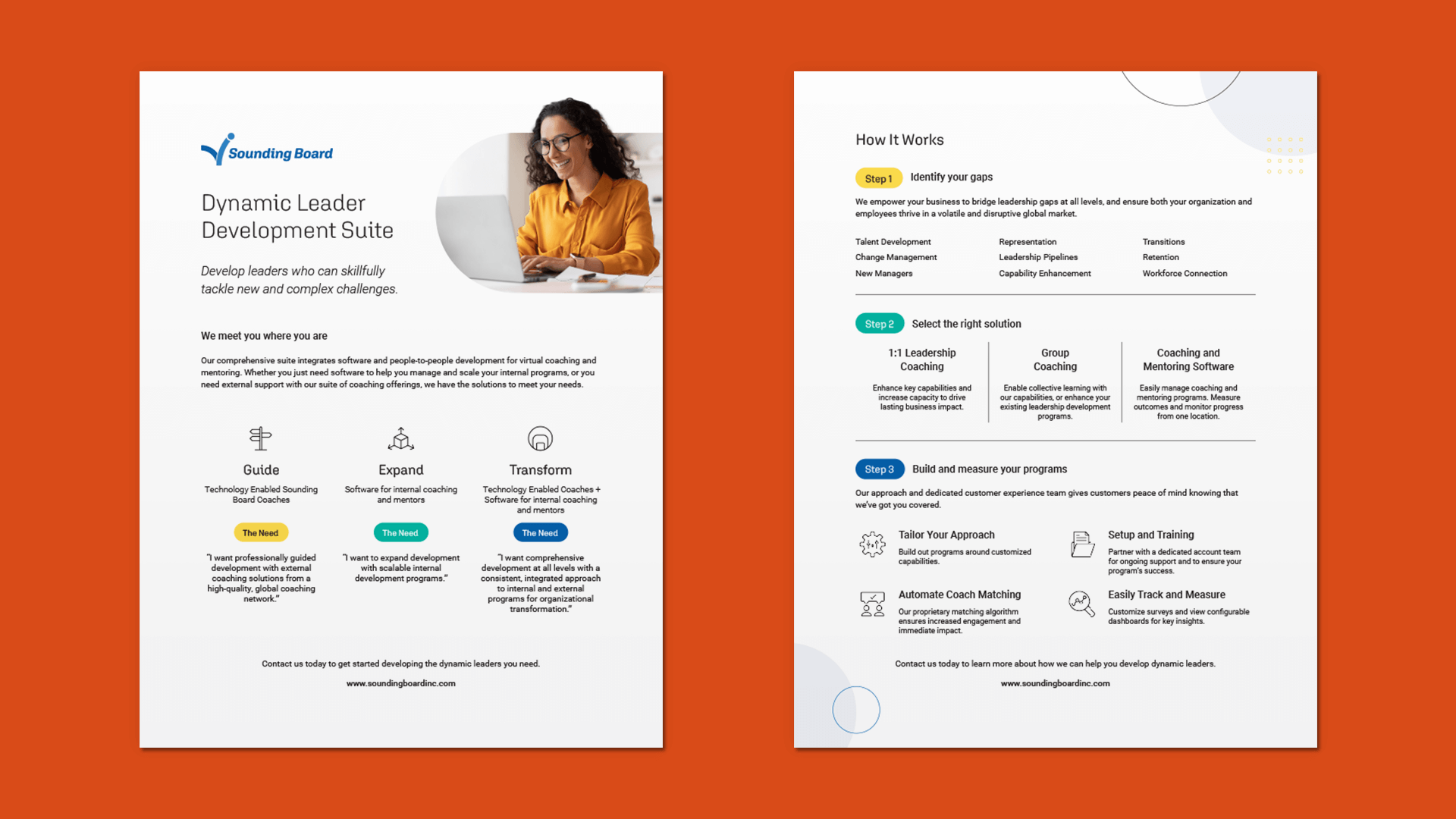 Dynamic Leaders Dev Suite infosheet.png