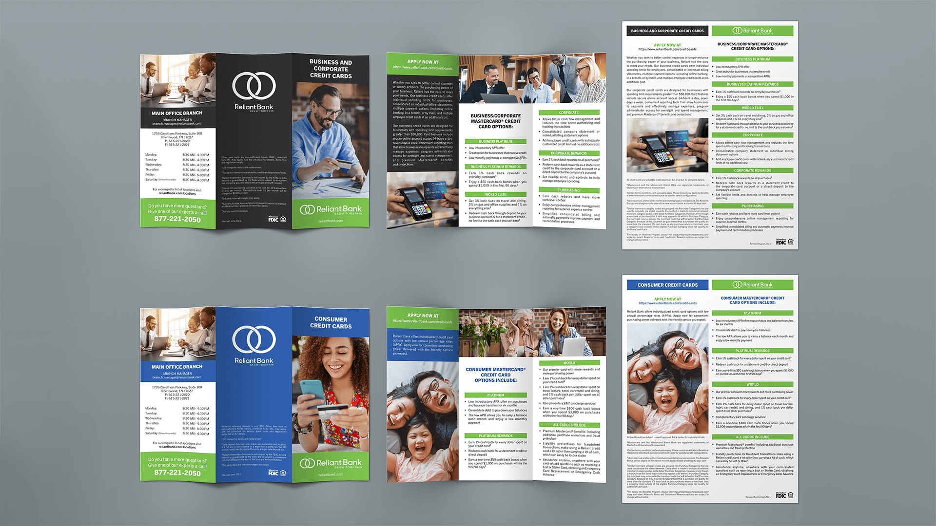 Brochure mockup - credit cards.png