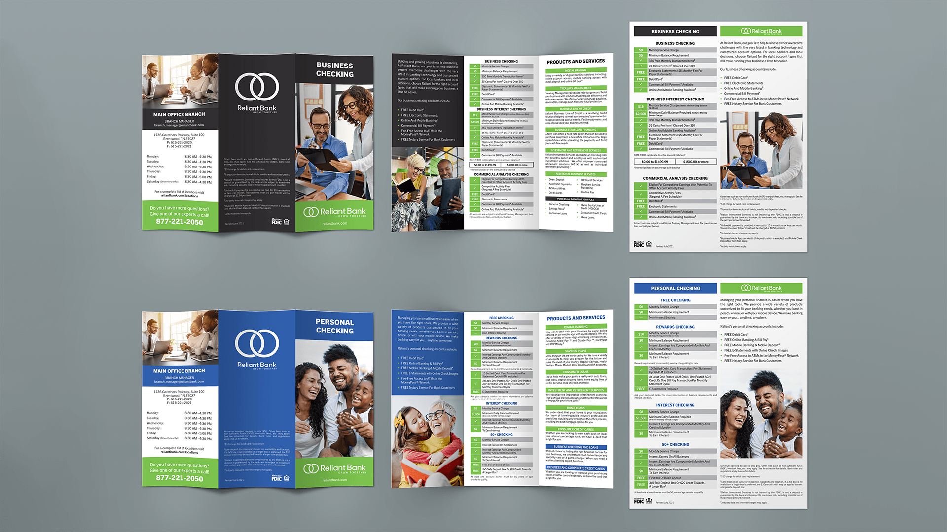 Brochure mockup - checking.png