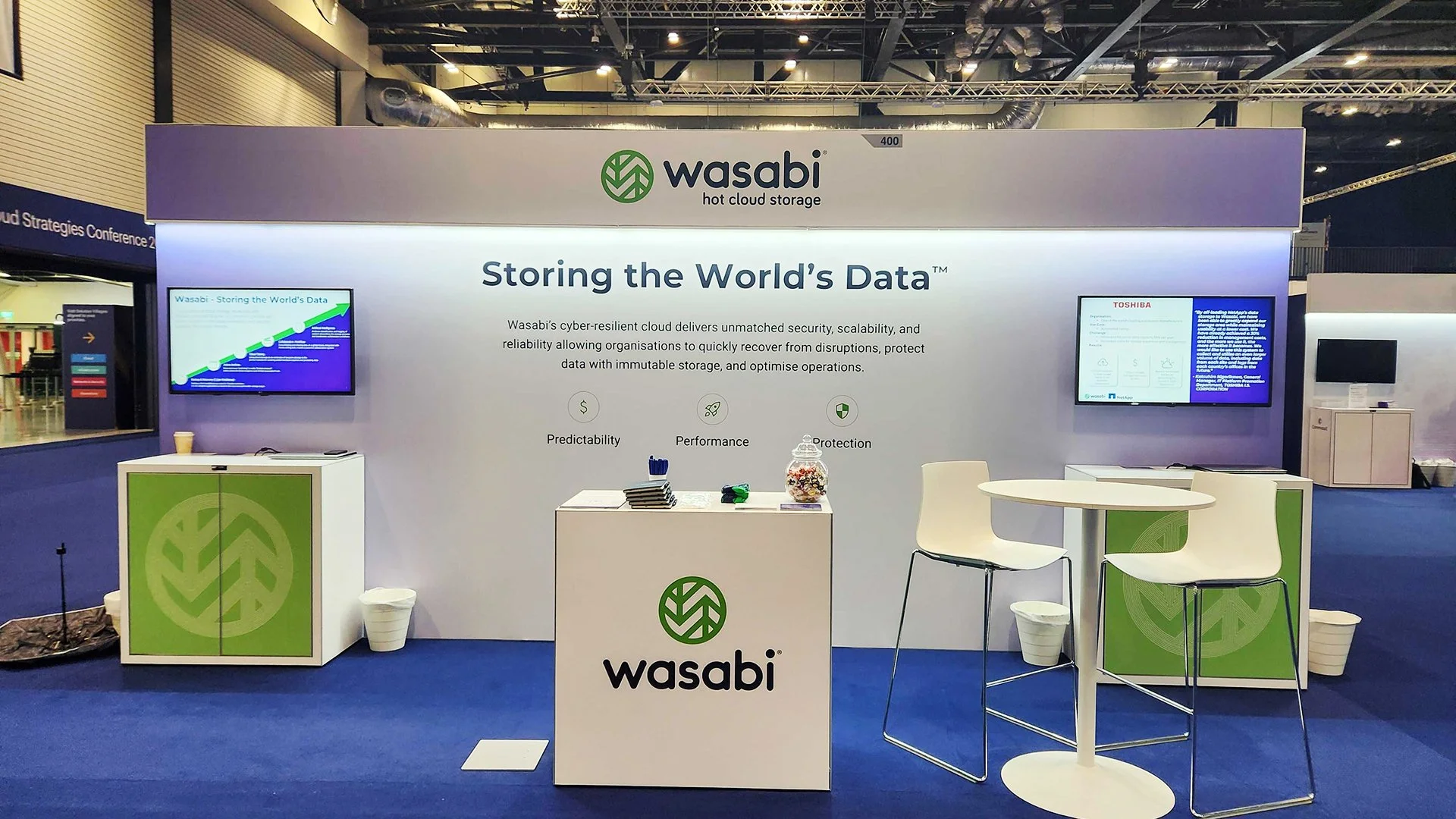 ISC West 2025 Booth 1-compressed.jpg