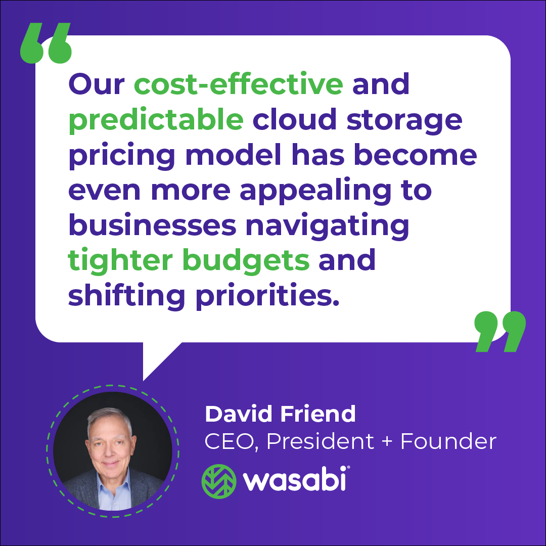 David Friend Quote Graphic.png