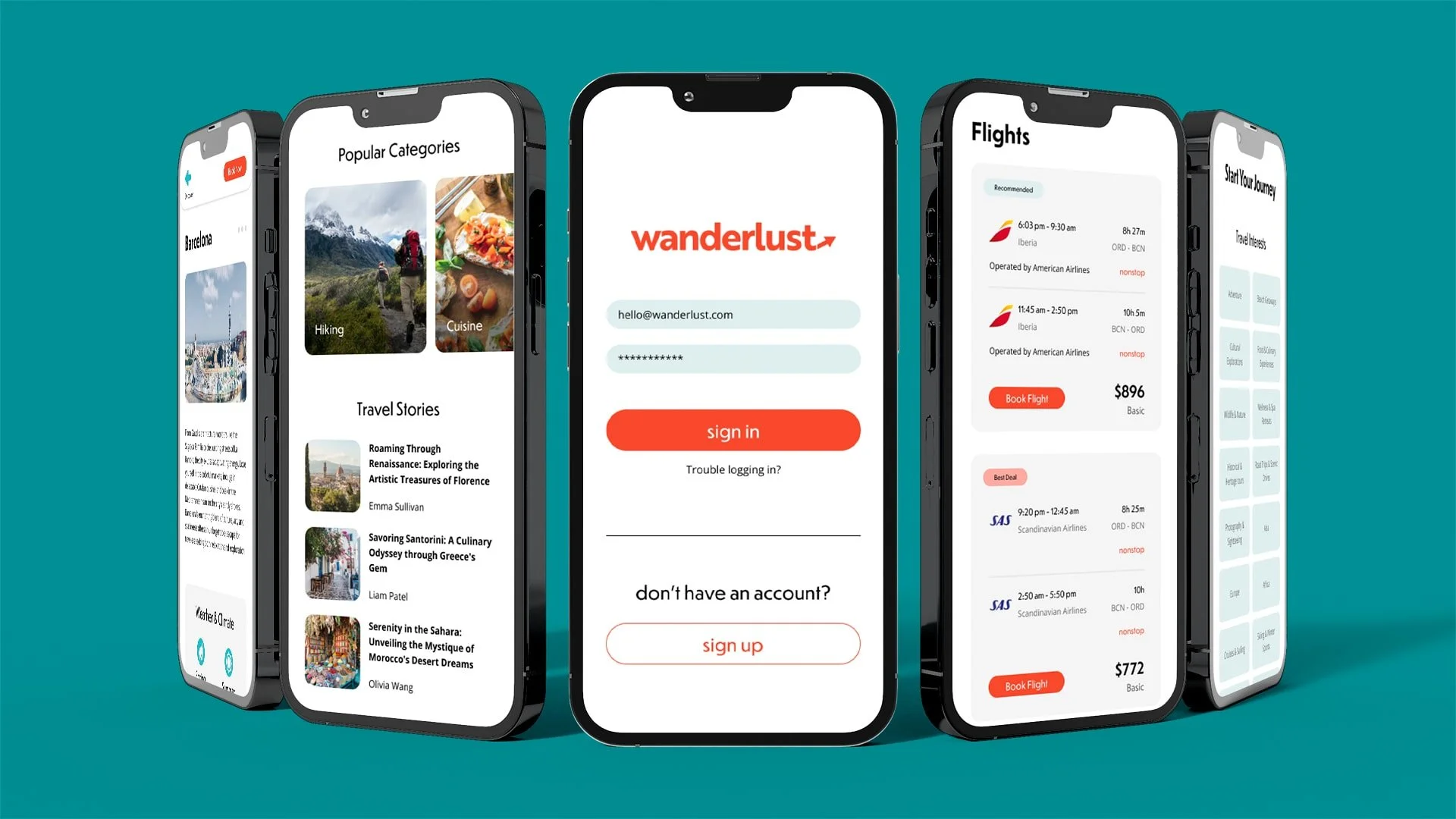 Wanderlust app screen mockup.jpg