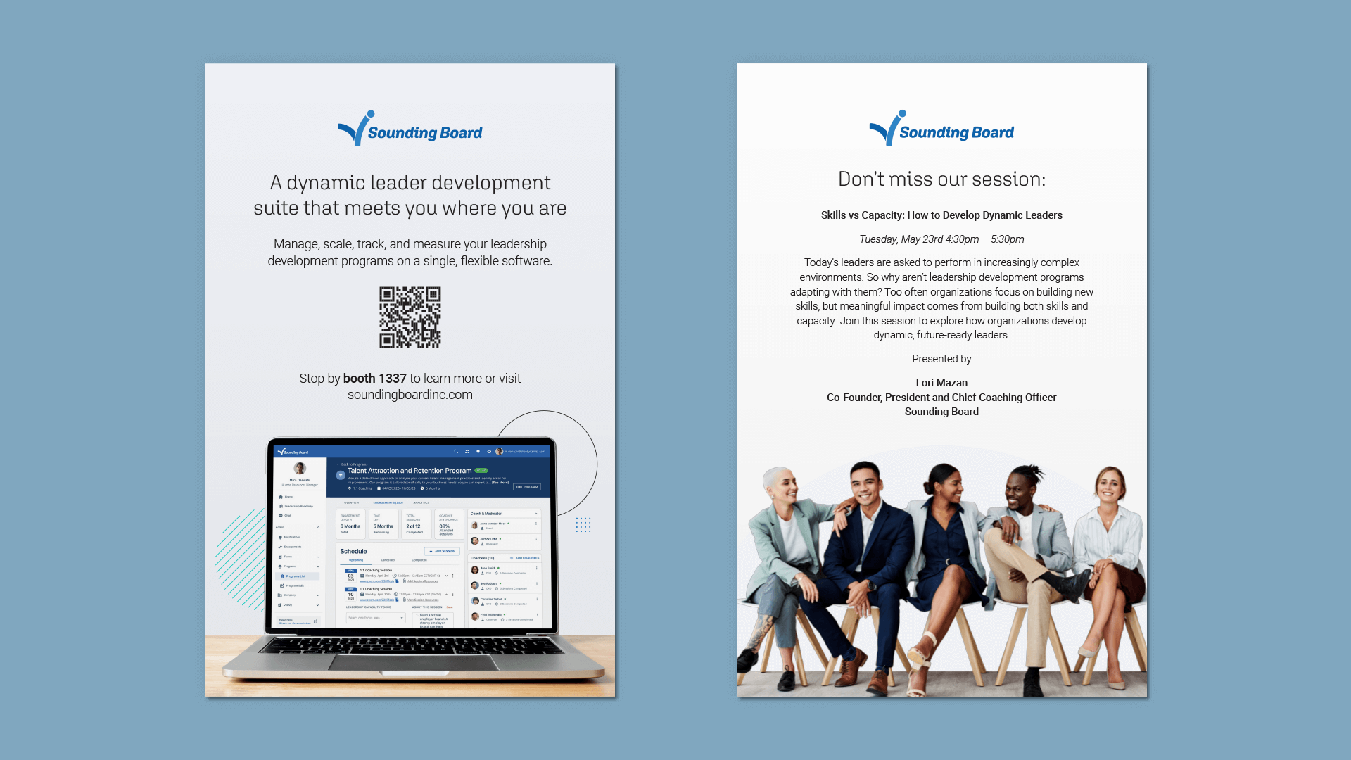 ATD insert mockup.png