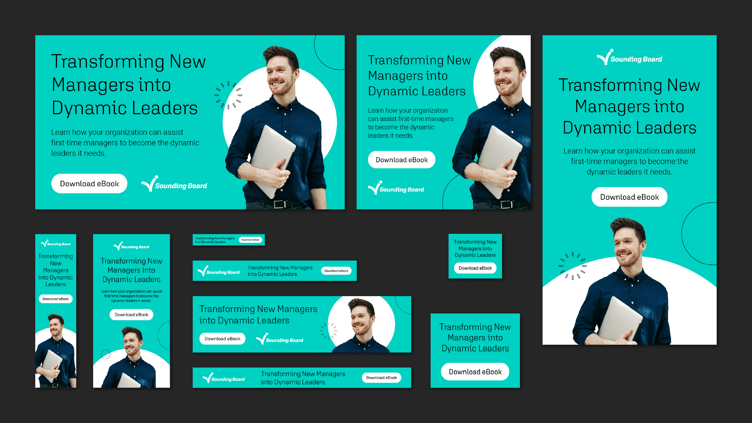 ebook ad mockup_New manager.png