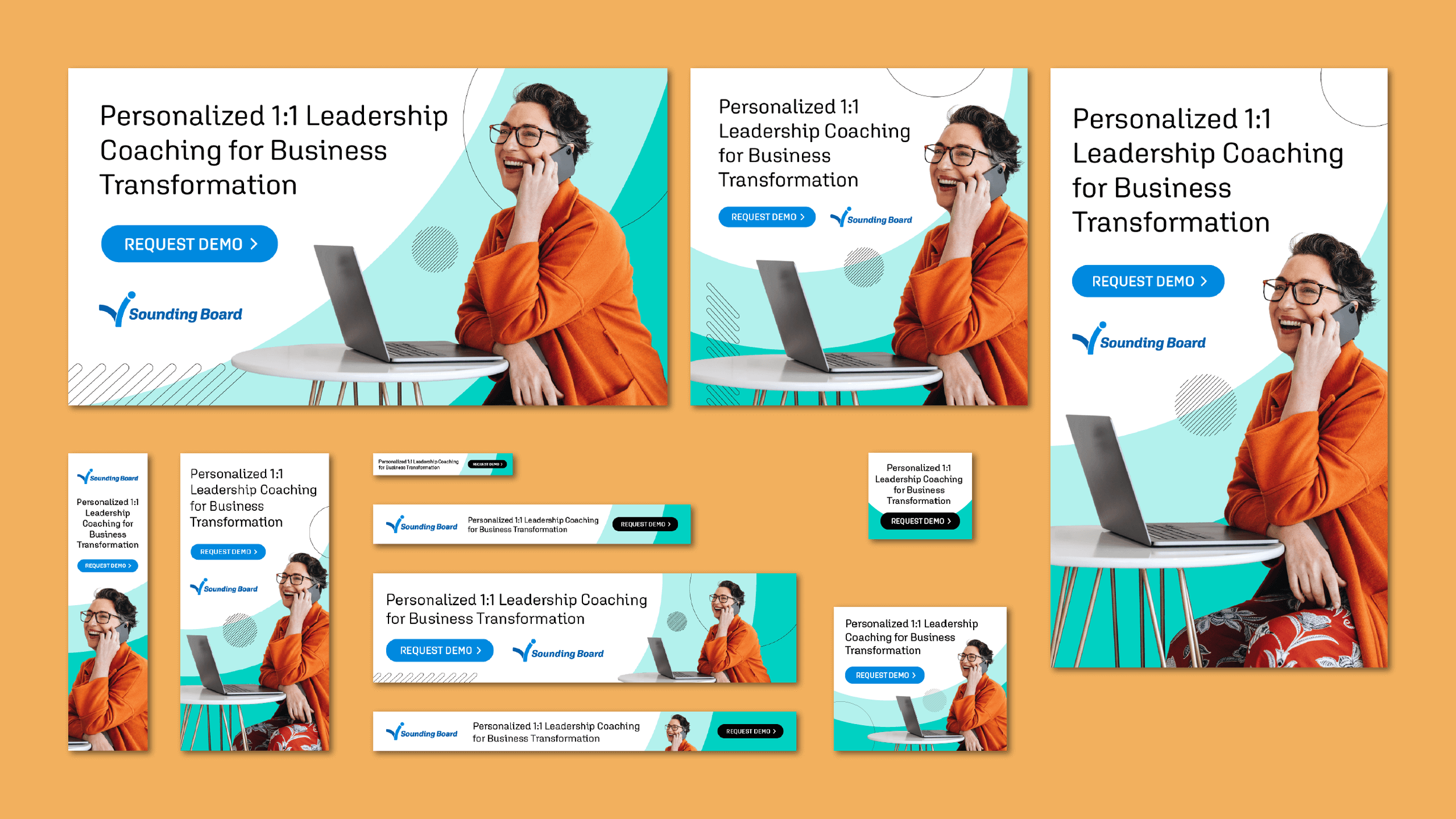 1-1 coaching ad mockup.png