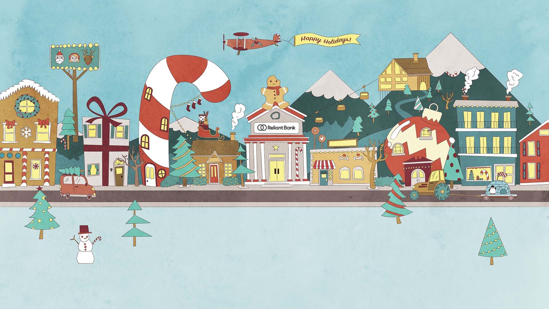 Winter_Holiday_2020_Drawing_Final.jpg