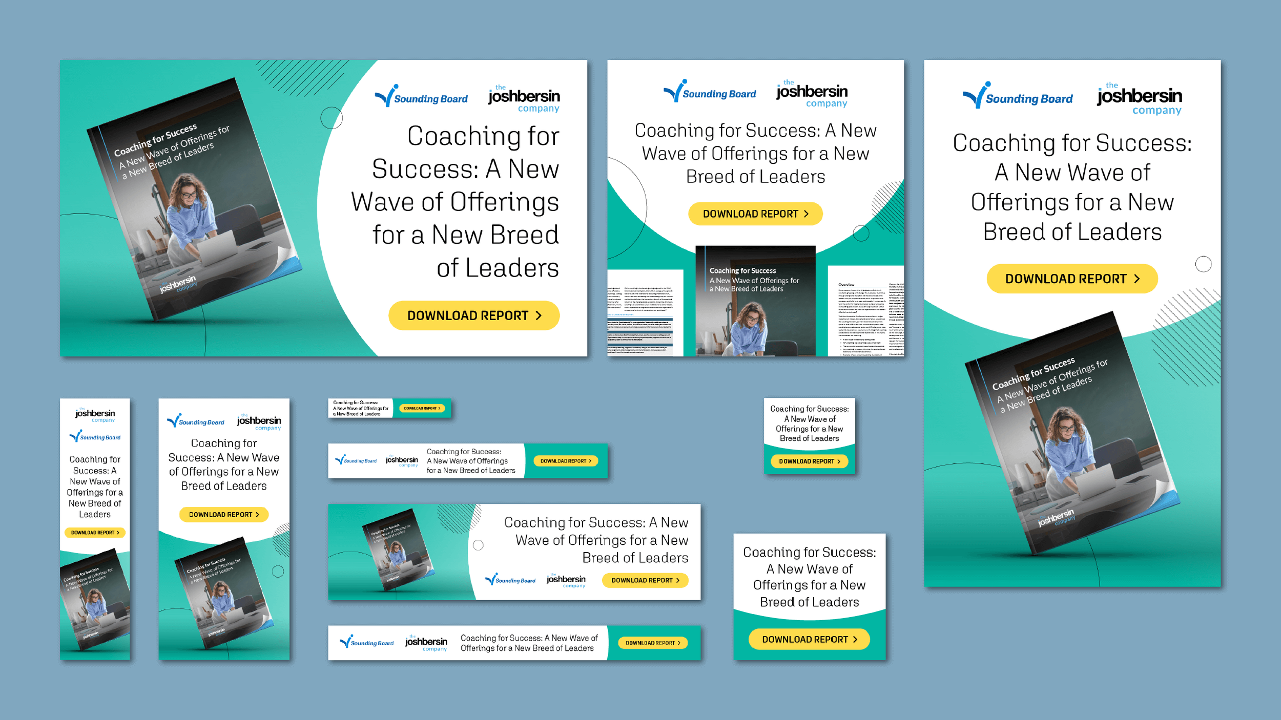 Casestudy mockup_Bersin Report.png