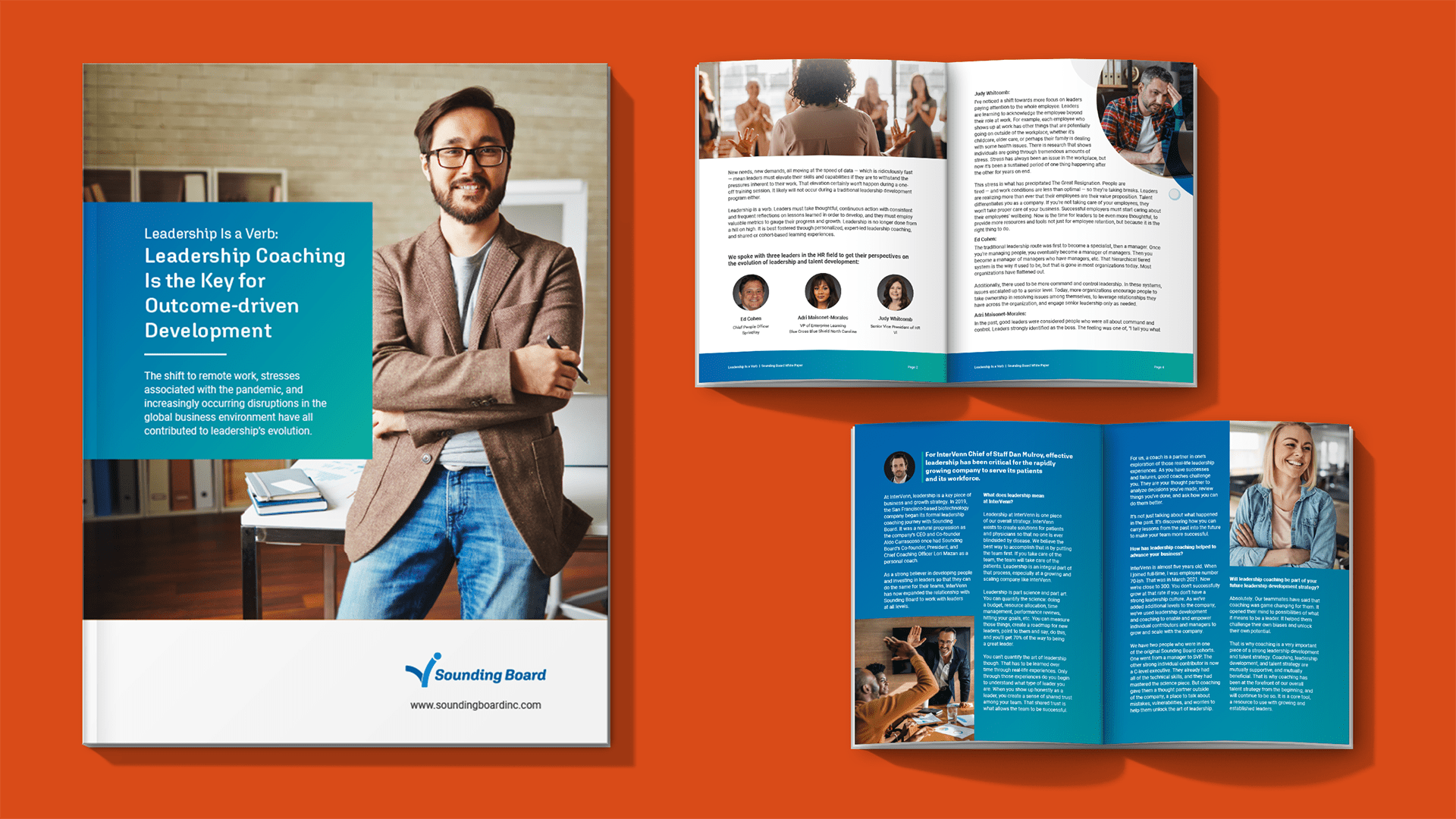 Leadership is a verb whitepaper mockup.png