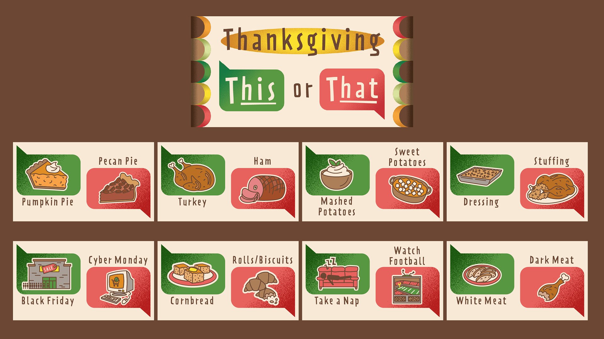 Thanksgiving This or That 2021.jpg