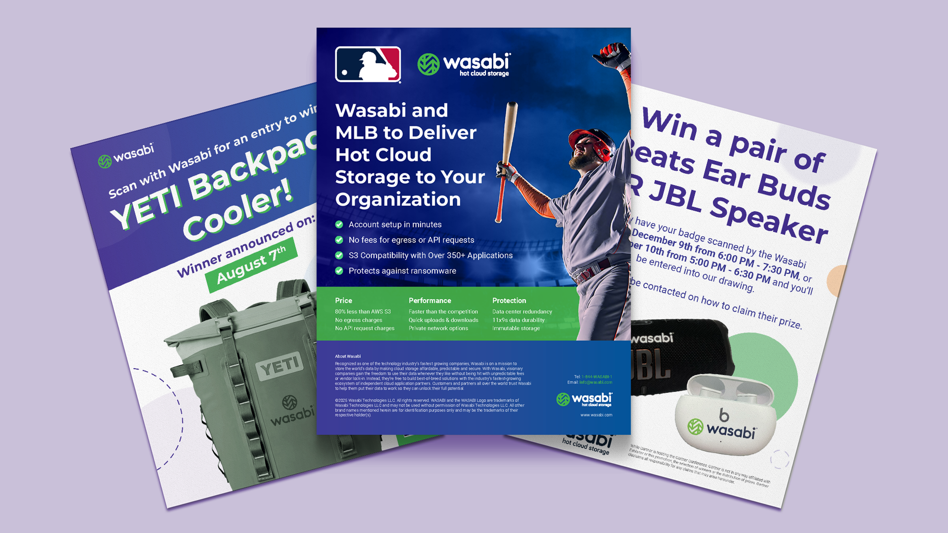 wasabi one pagers mockup 1.png