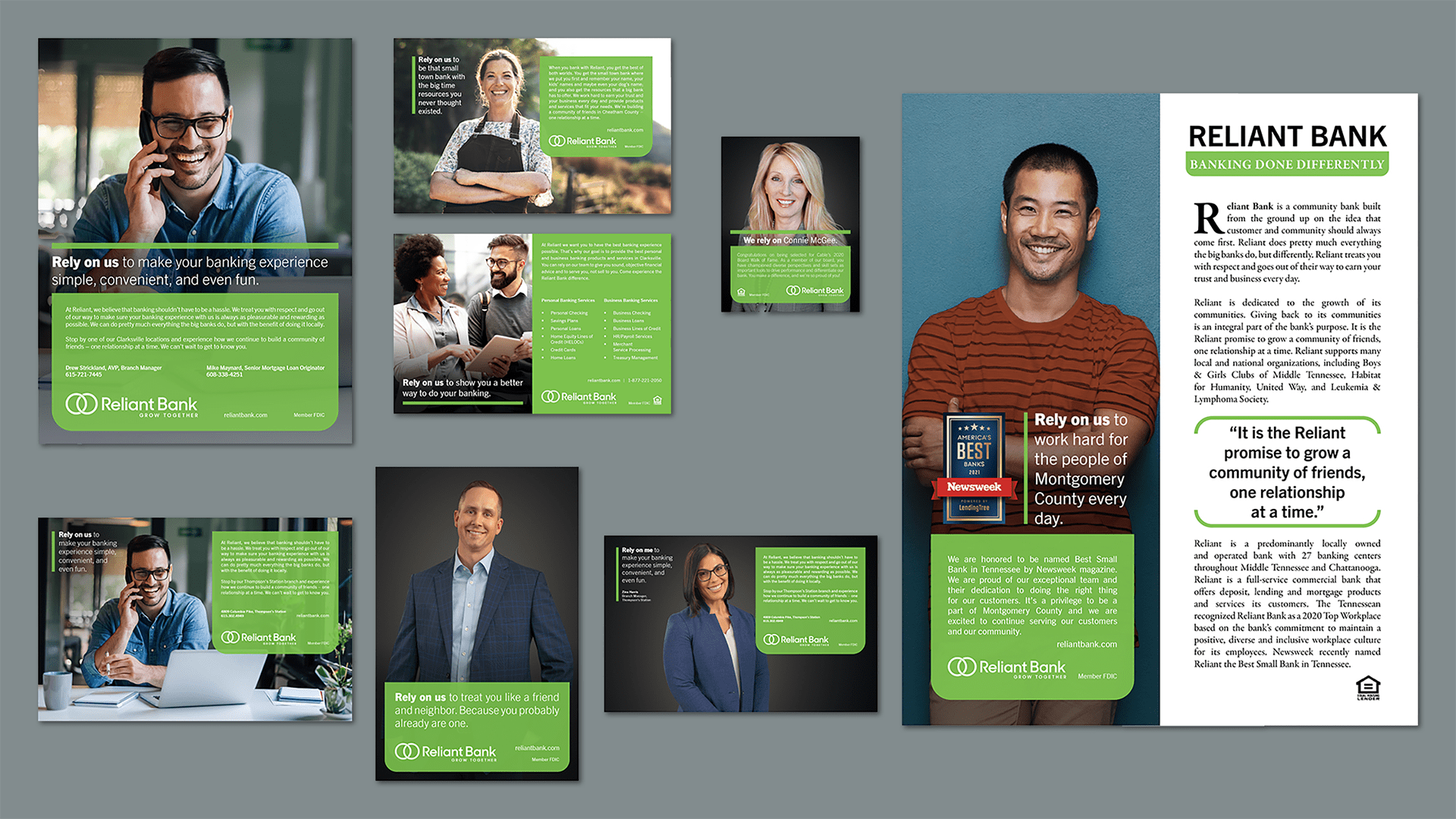 Reliant Ads mockup.png