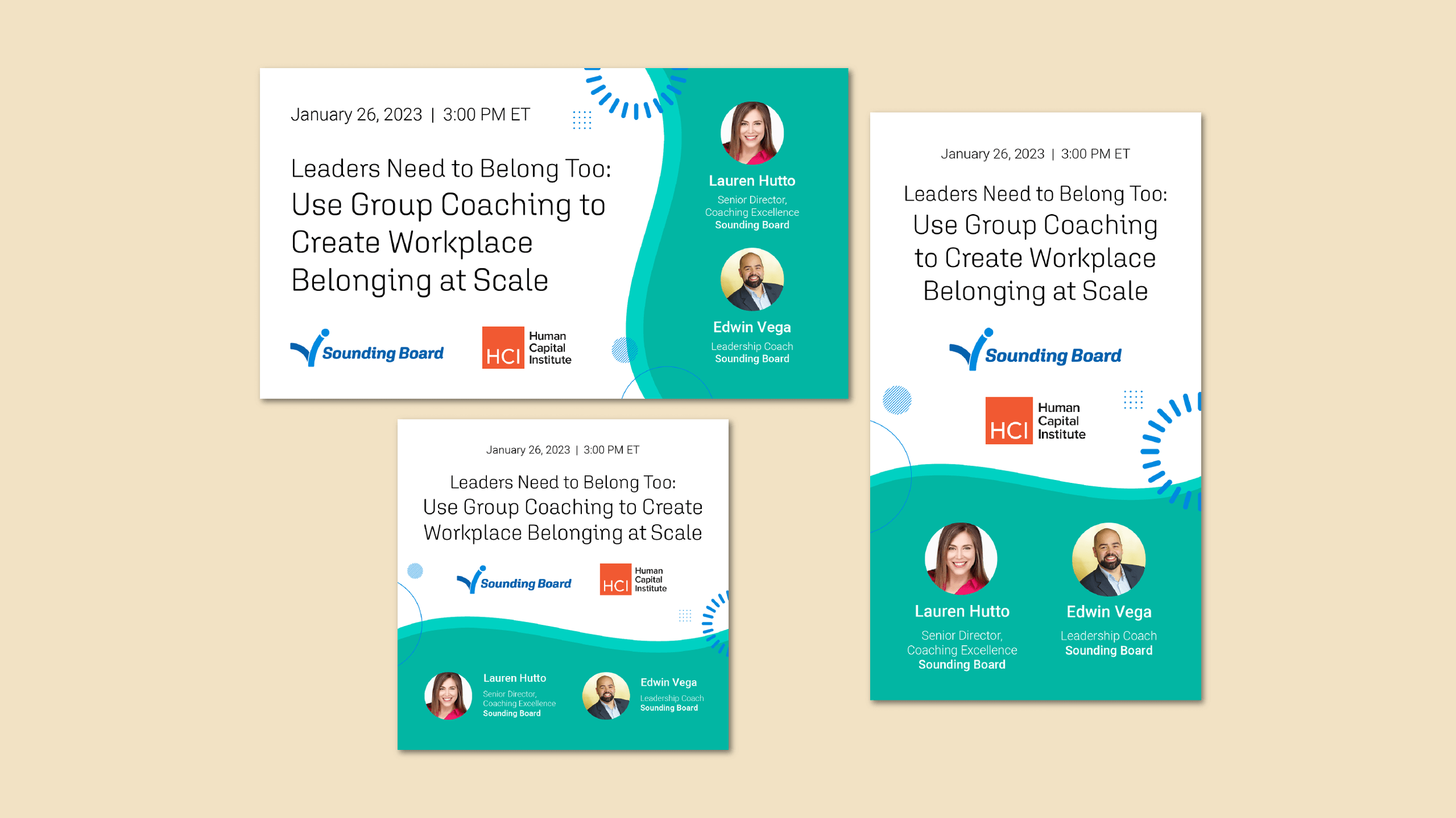 Webinar ad mockup_Leaders Belong.png