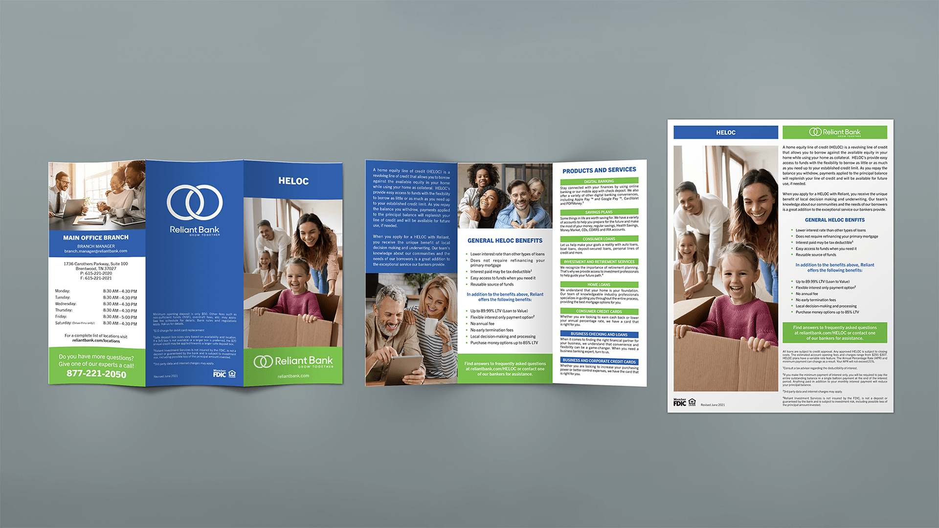 Brochure mockup - heloc.png