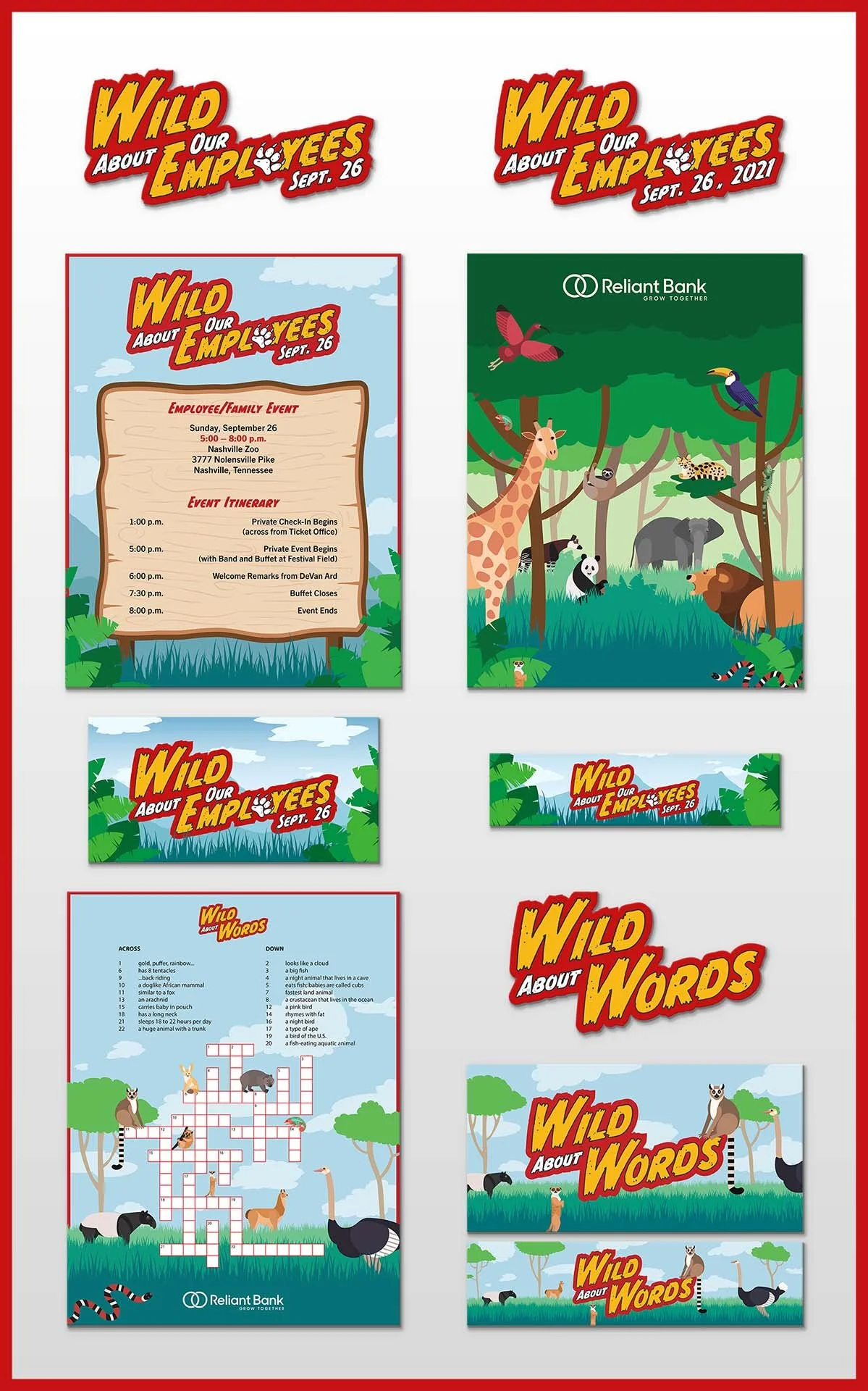 Wild About Our Employees Mockup.jpg