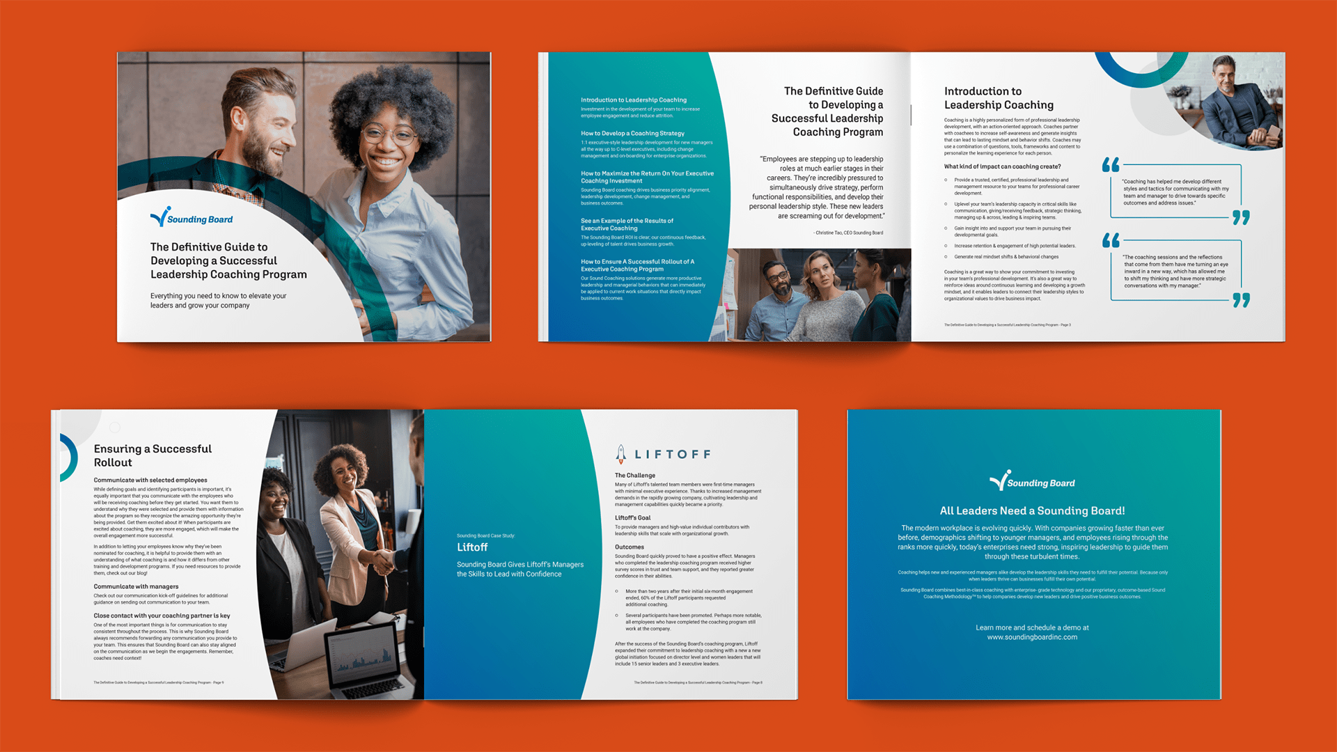 Definitive Guide case study mockup.png