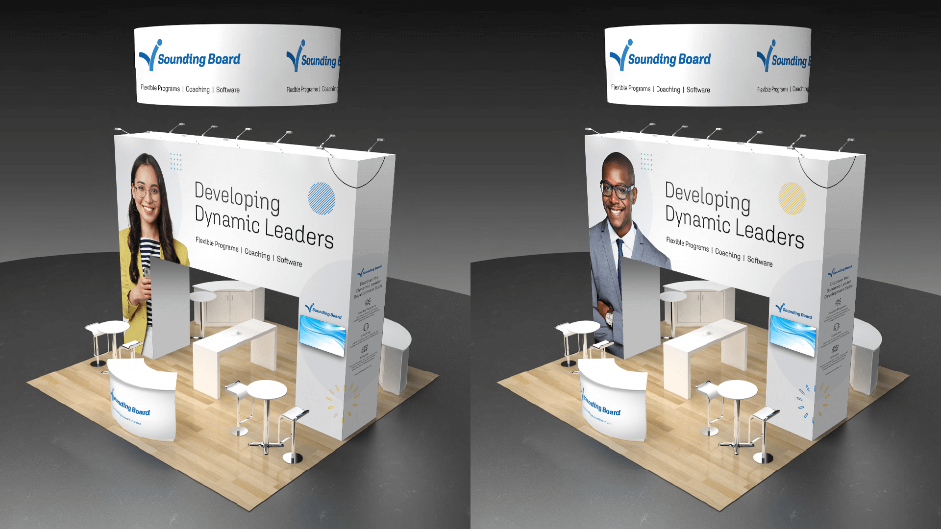 Booth_both sides.png