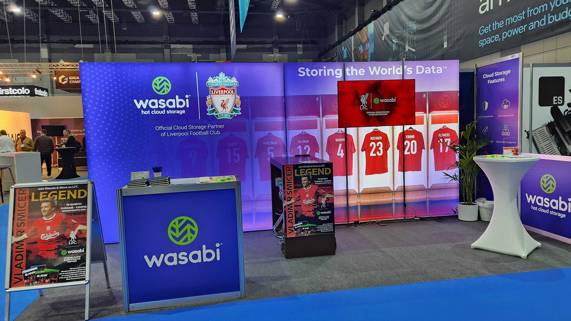 CloudFest 2025 Booth-compressed.jpg