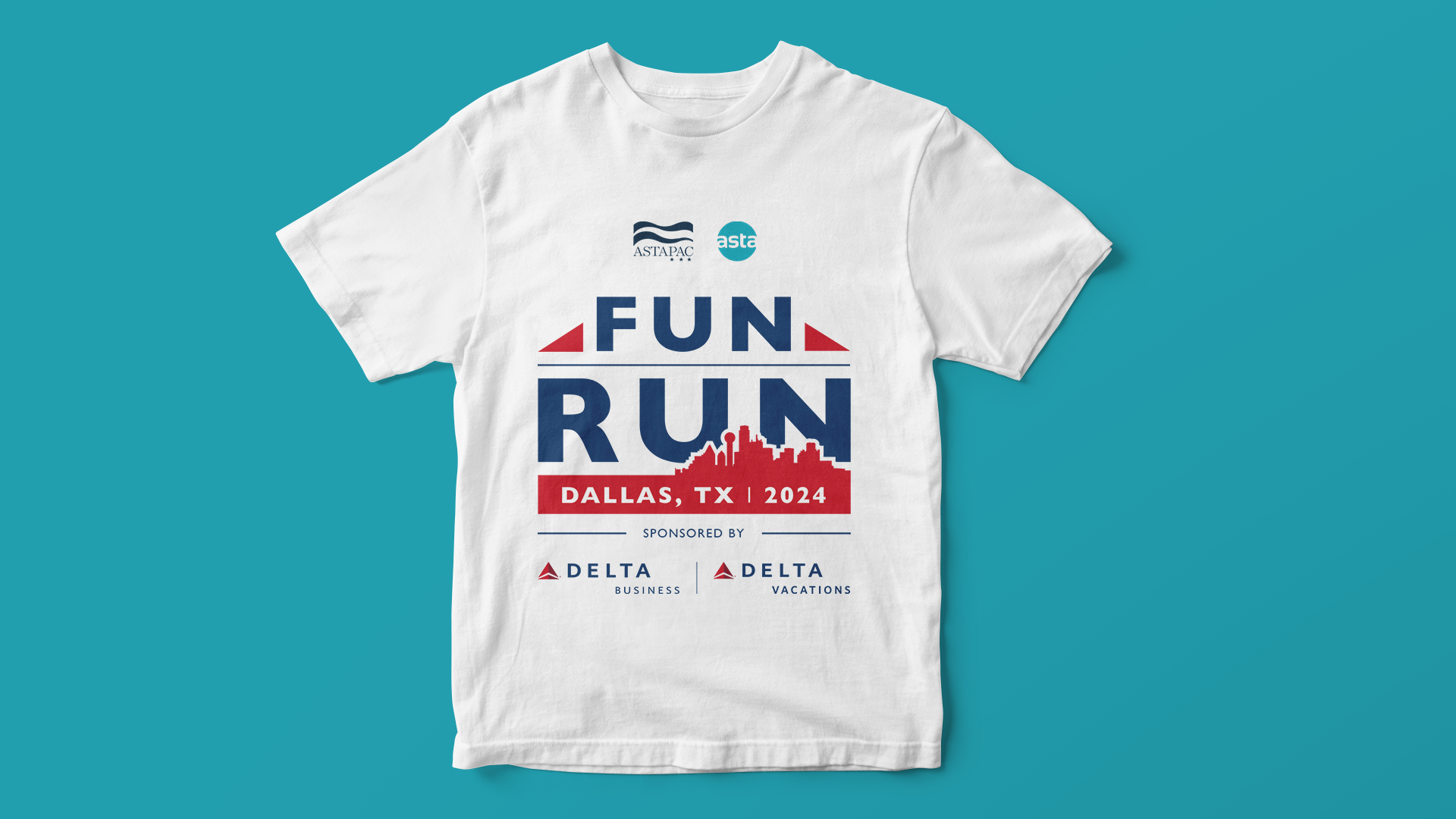 Fun Run T Shirt.png