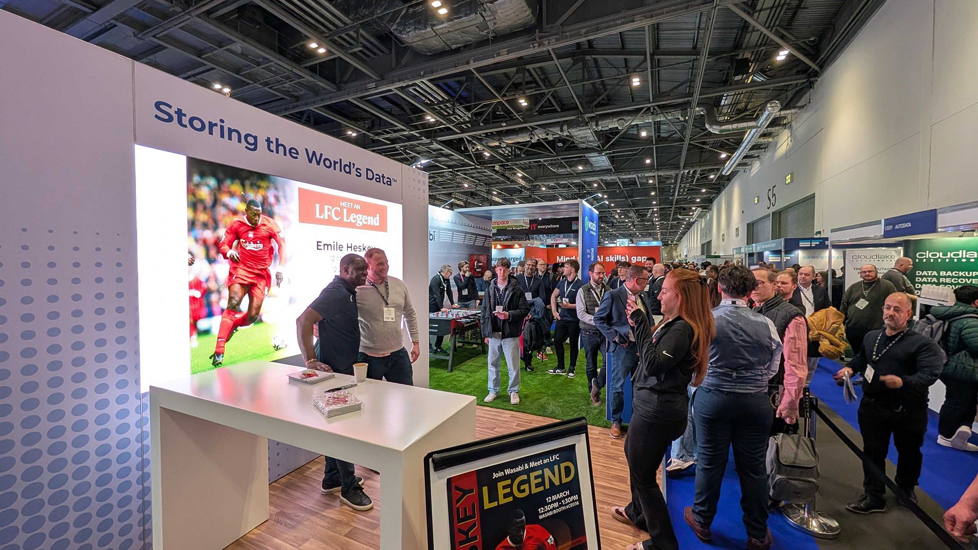 Cloud Expo London 2025 Booth 1-compressed.jpg