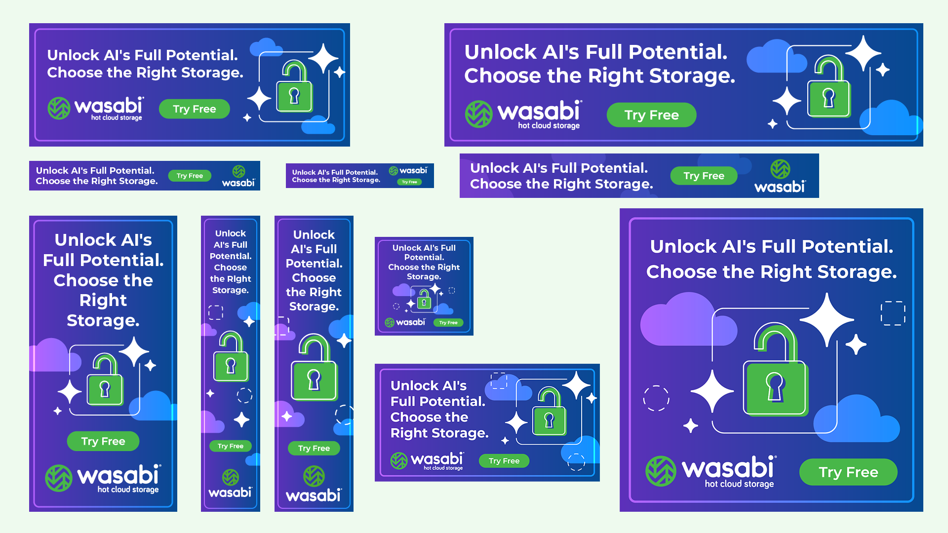 wasabi ai ads.png