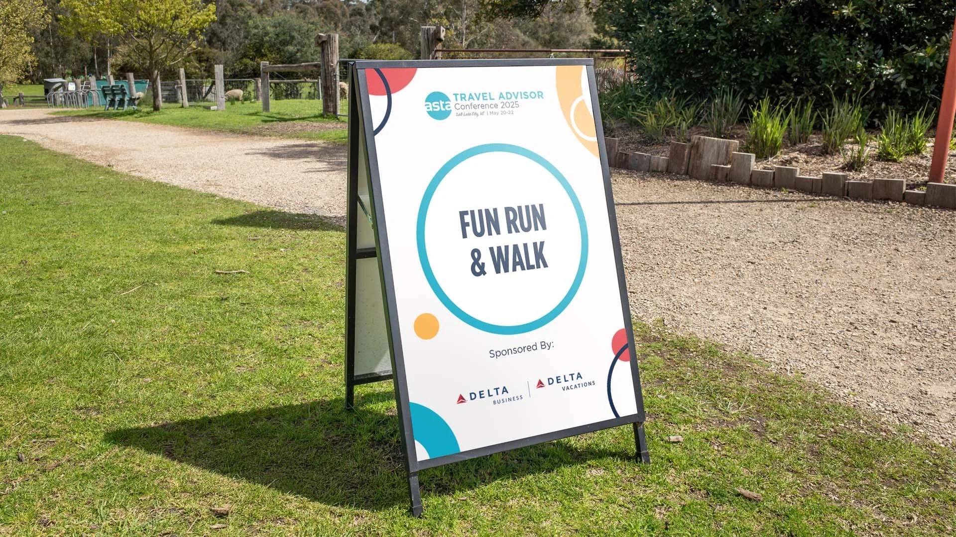 Easel Sign 1.jpg