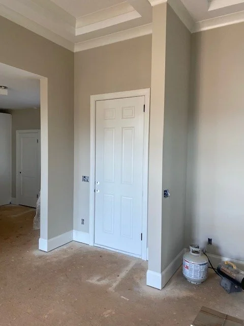 Trim