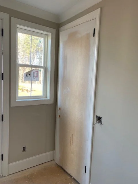 Trim