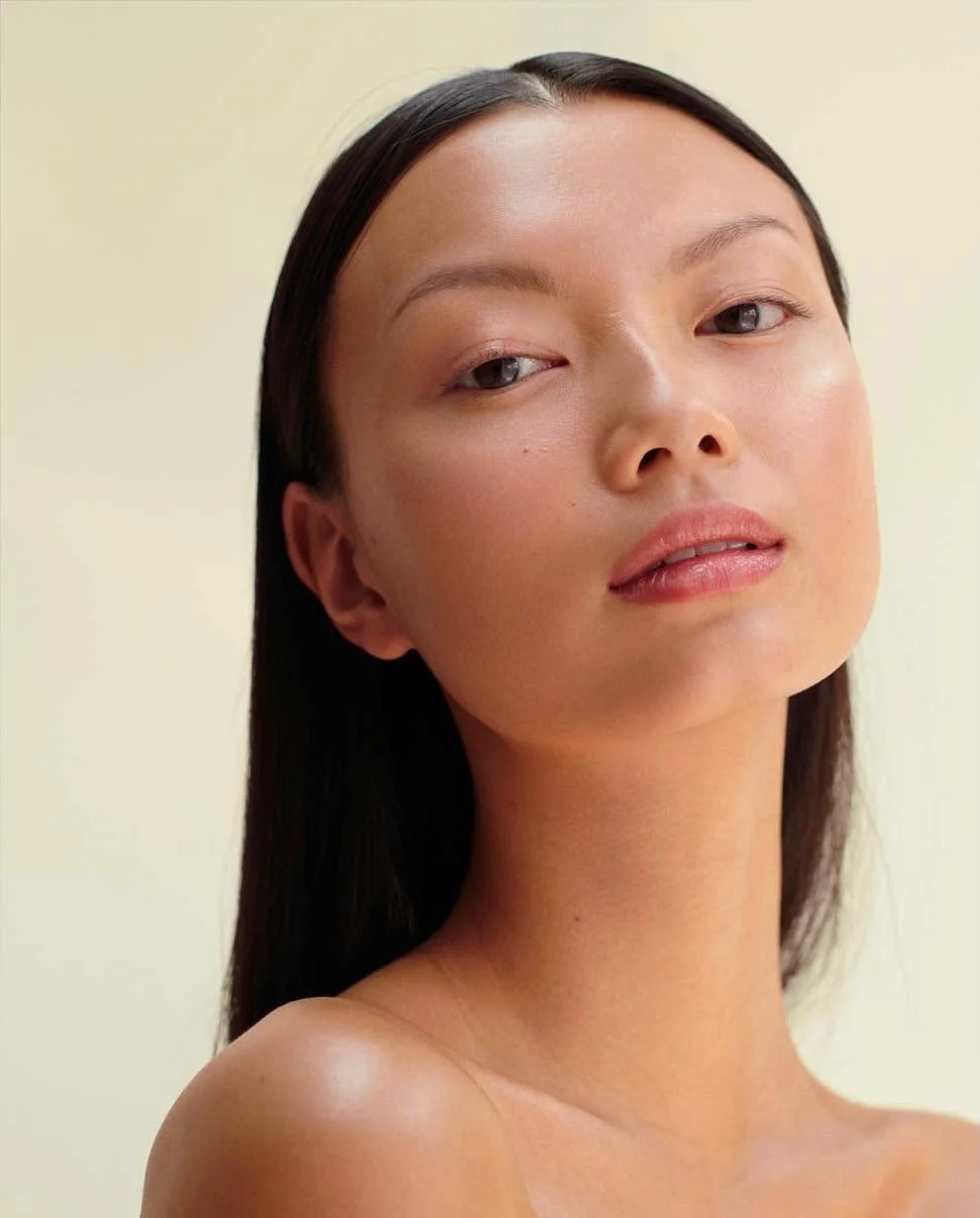 The Winter Skin Shortlist: Clean, Cruelty-Free Moisturizers That Work