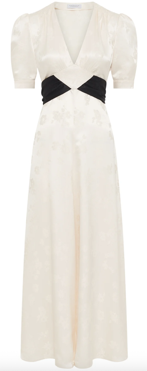 Screenshot 2025-12-18 at 4.26.12 PM.png