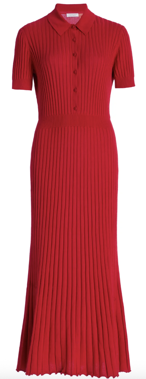 Screenshot 2025-12-18 at 4.26.40 PM.png