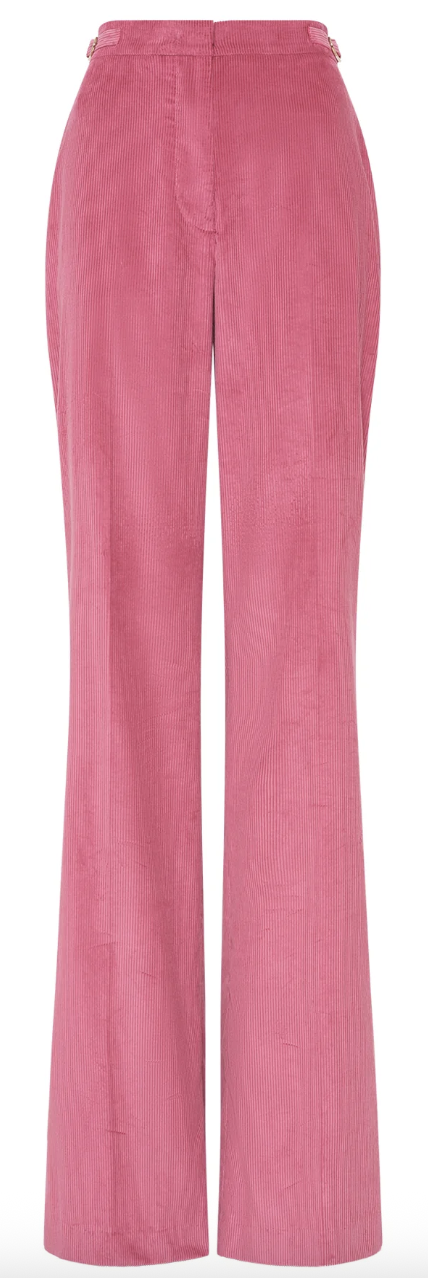 Screenshot 2025-12-18 at 4.27.24 PM.png