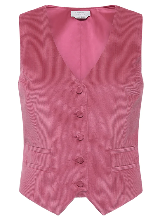 Screenshot 2025-12-18 at 4.27.48 PM.png