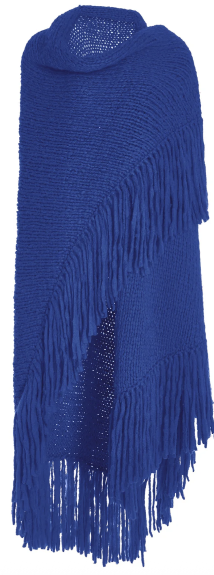 Screenshot 2025-12-18 at 4.28.24 PM.png