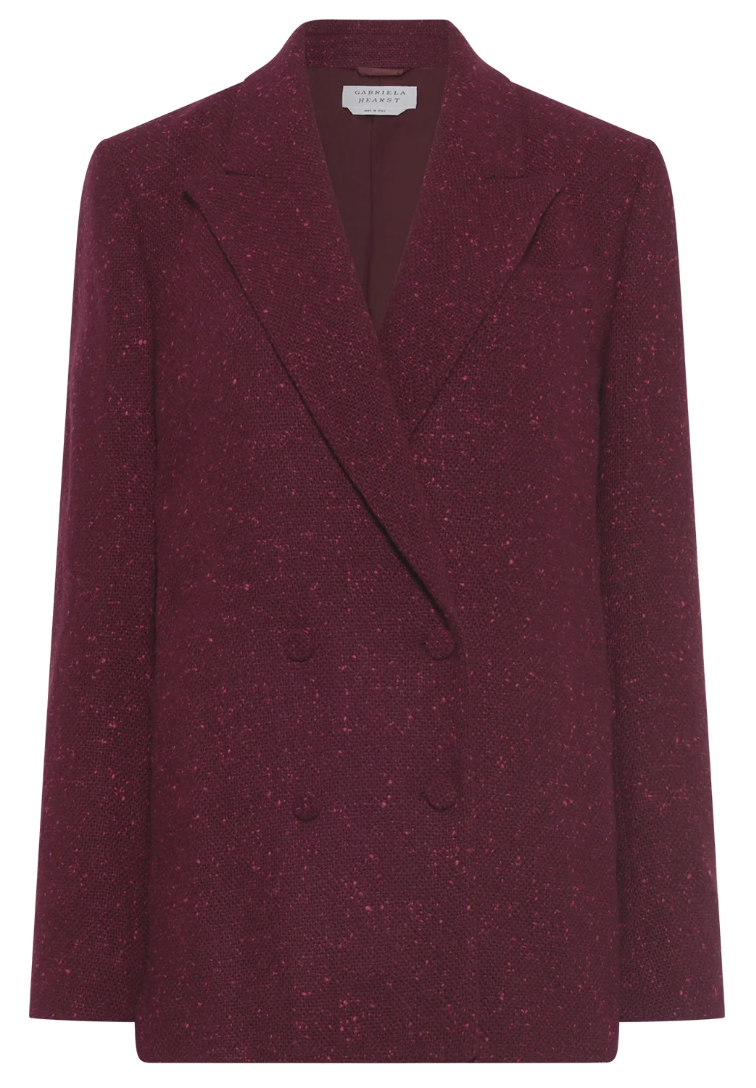 Screenshot 2025-12-18 at 4.28.47 PM.png