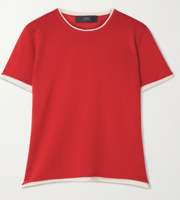 Screenshot 2026-01-04 at 4.28.11 PM.png