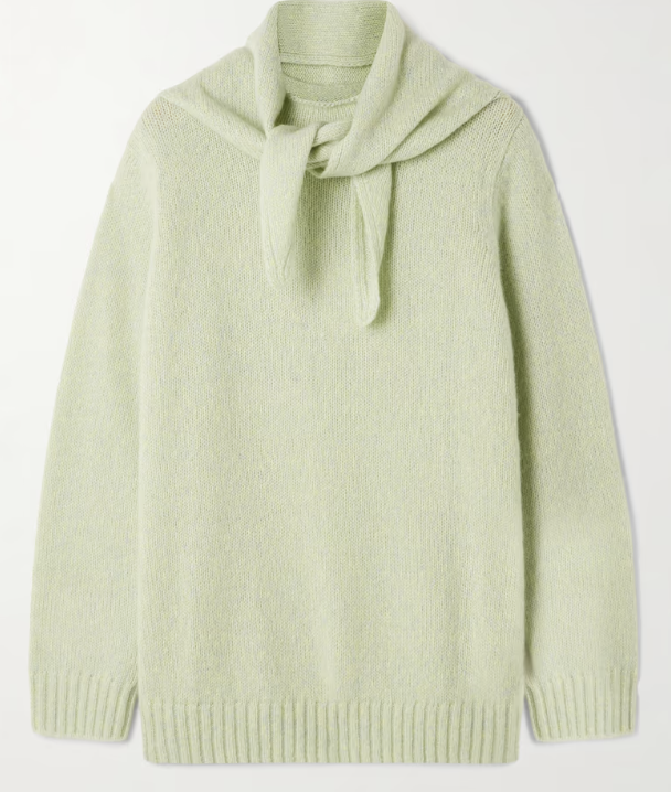 Screenshot 2026-01-04 at 4.29.04 PM.png