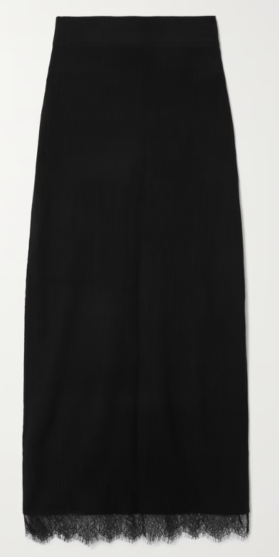 Screenshot 2026-01-04 at 4.29.28 PM.png