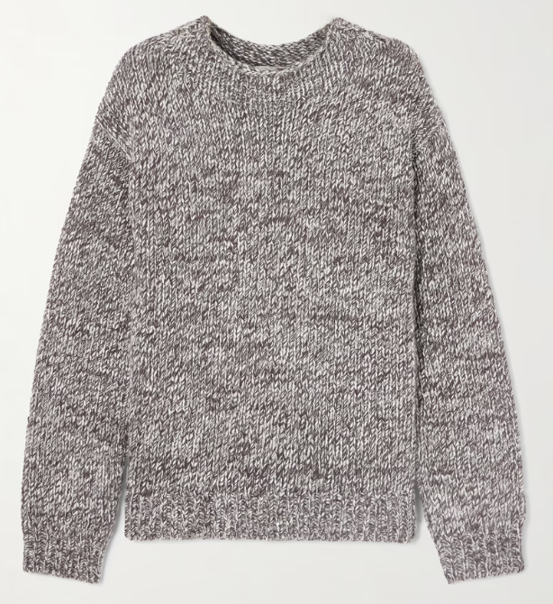 Screenshot 2026-01-04 at 4.32.22 PM.png