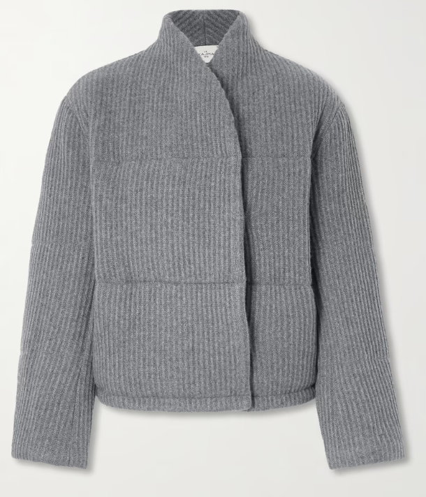 Screenshot 2026-01-04 at 4.32.41 PM.png