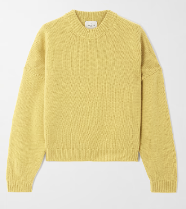 Screenshot 2026-01-04 at 4.33.49 PM.png