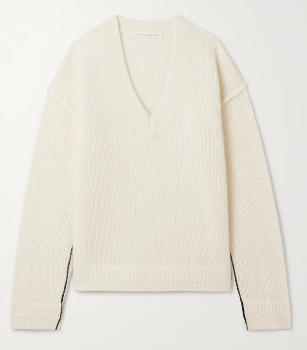 Screenshot 2026-01-04 at 4.36.23 PM.png