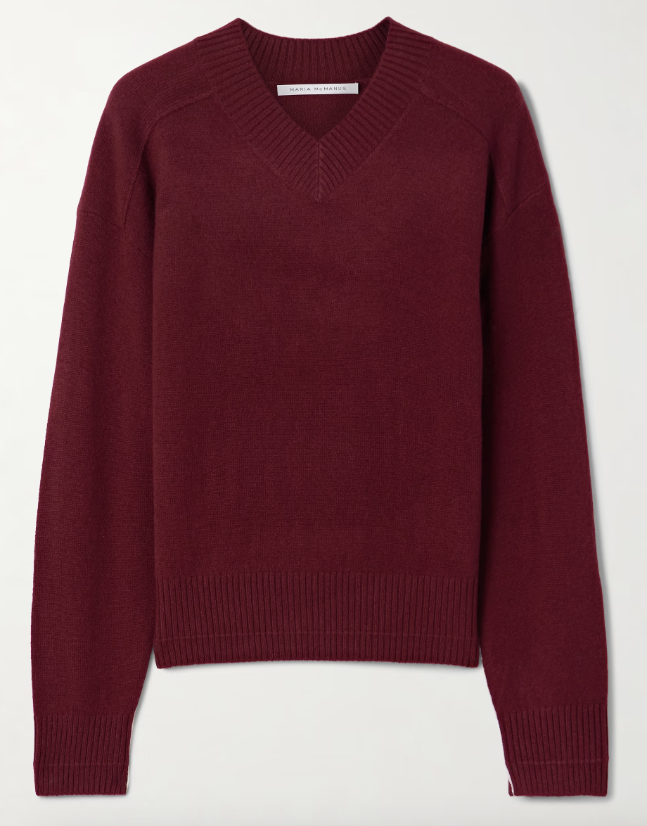 Screenshot 2026-01-04 at 4.37.07 PM.png