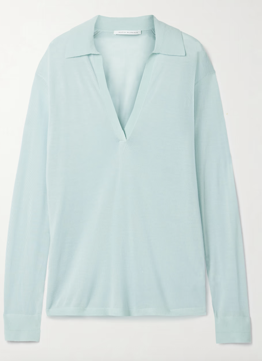 Screenshot 2026-01-04 at 4.37.18 PM.png