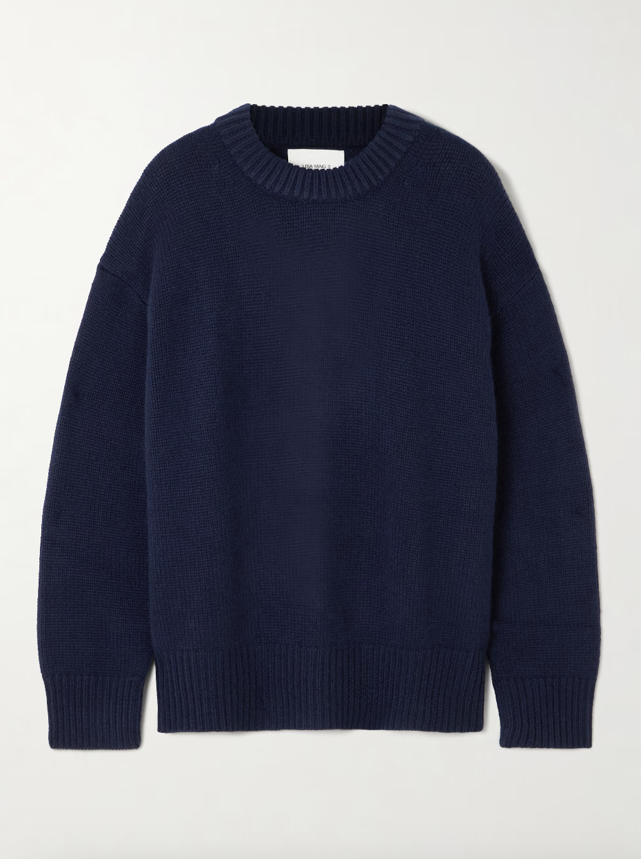 Screenshot 2026-01-04 at 4.43.18 PM.png