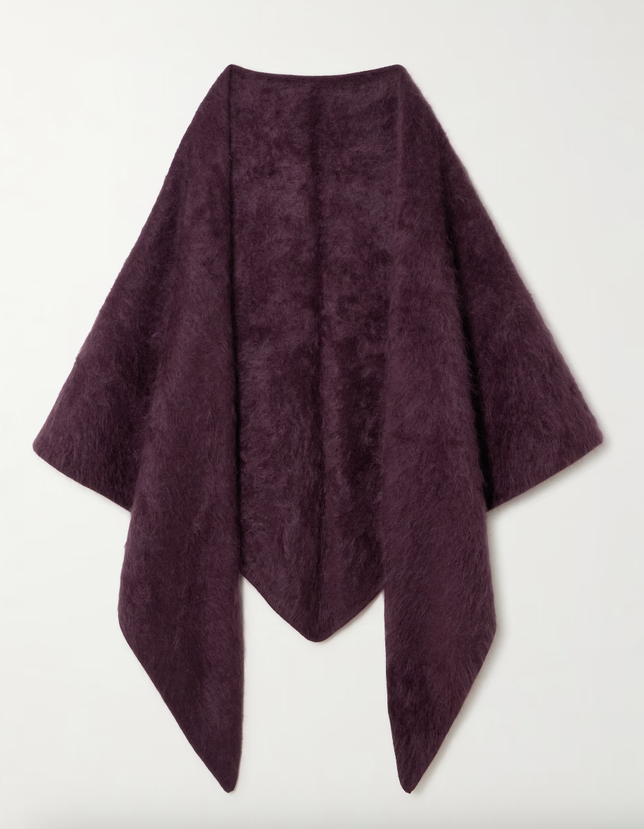 Screenshot 2026-01-04 at 4.43.29 PM.png