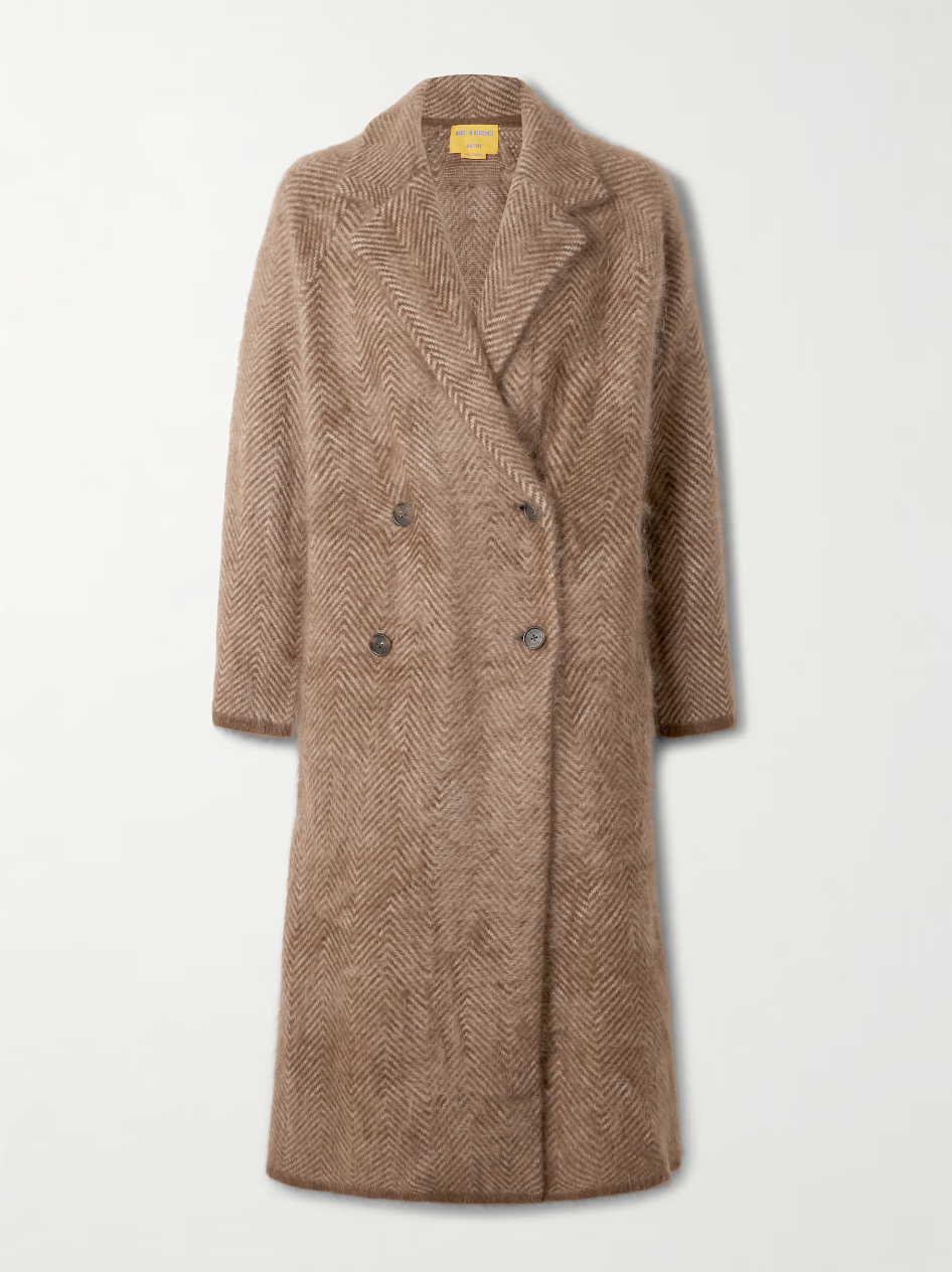 Screenshot 2026-01-04 at 4.49.47 PM.png