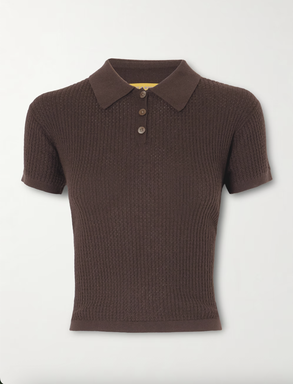 Screenshot 2026-01-04 at 4.50.05 PM.png