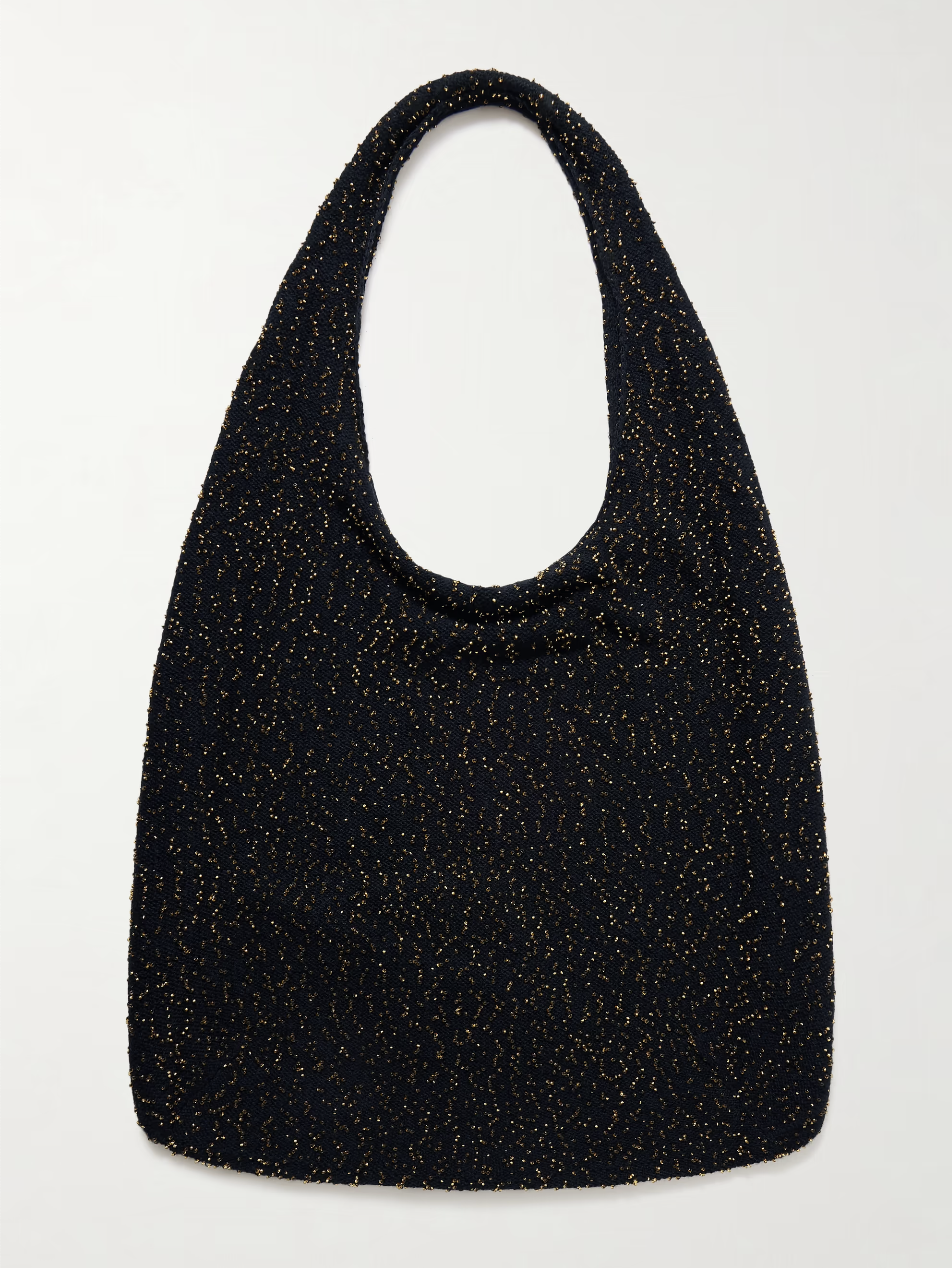 Screenshot 2026-01-04 at 4.53.21 PM.png