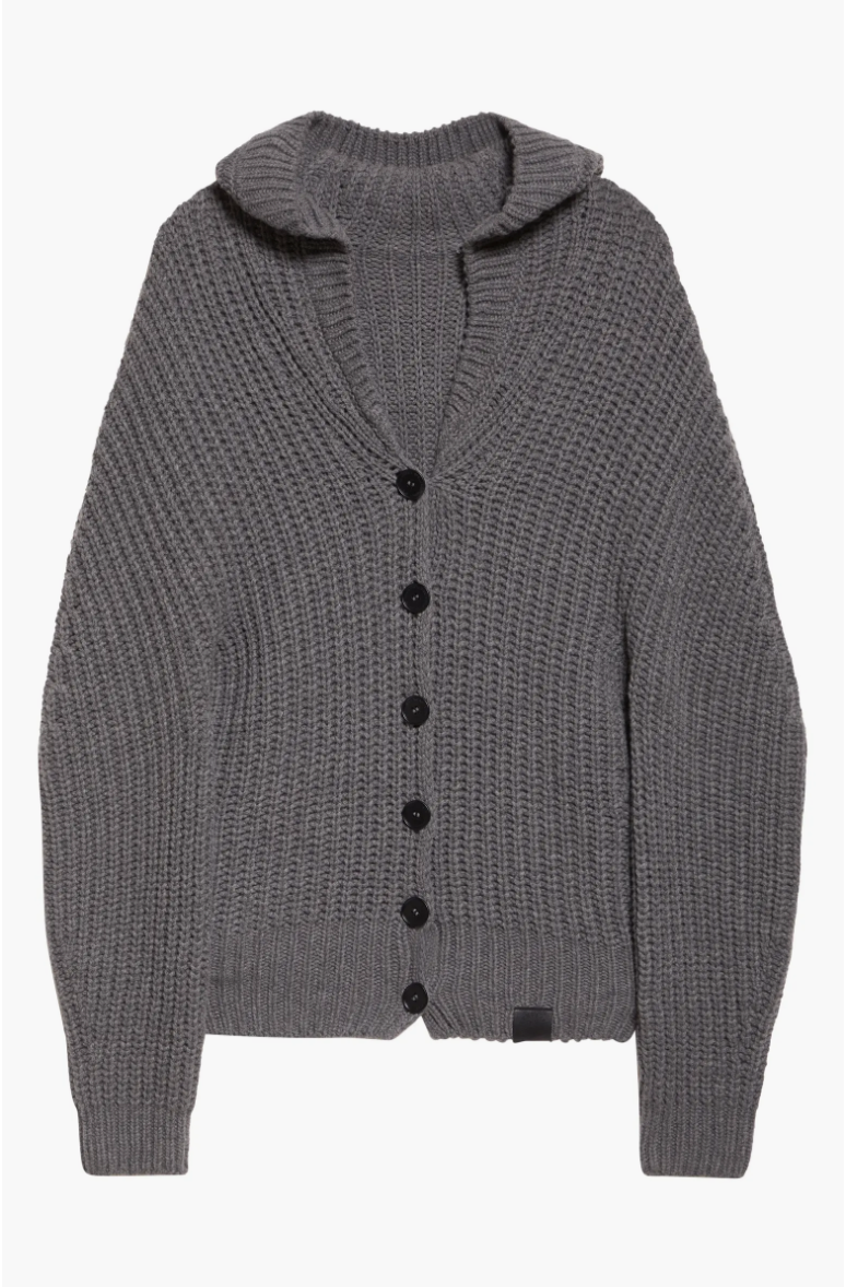 Screenshot 2026-01-04 at 5.04.37 PM.png