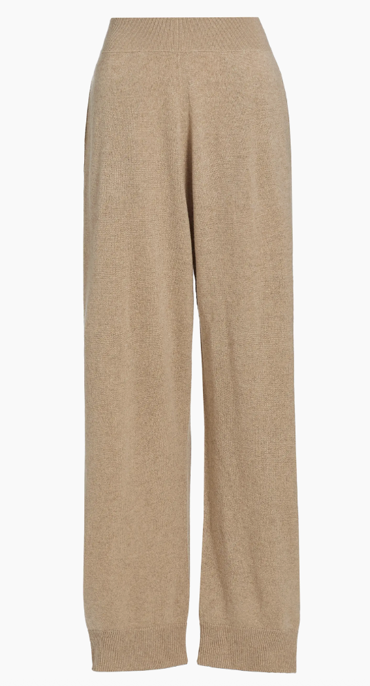 Screenshot 2026-01-04 at 5.07.51 PM.png